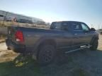 2015 Dodge RAM 3500 SLT