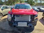 2025 Ford F150 XLT