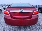 2012 Buick Lacrosse Premium