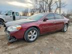 2006 Buick Lucerne cxl
