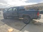 1999 Ford F250 Super Duty