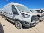 2025 Ford Transit T-250 Utility / Service Van