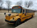 2014 Ic Corporation CE Series School-School Bus