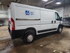 2020 Dodge RAM Promaster 1500 Delivery Van