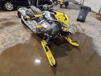 2018 Skidoo 2018 Skid 850
