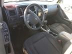 2008 Hummer H3