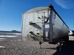 2014 Wilson 2014 Wfal Semi Trailer-Trailer