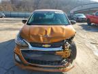2020 Chevrolet Spark ls