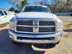 2012 Dodge RAM 2500 SLT