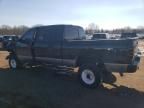 2008 Dodge RAM 1500