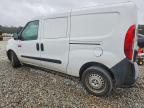 2018 Dodge RAM Promaster City Delivery Van