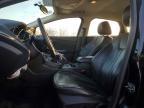 2013 Ford Focus Titanium