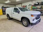 2023 Chevrolet Silverado C1500