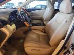 2012 Lexus RX