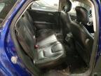 2013 Ford Fusion Titanium