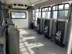 2017 Ford Econoline-Bus