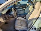 2012 Infiniti G37 Base
