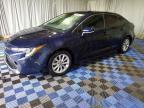 2021 Toyota Corolla xle