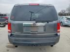 2010 Honda Pilot exl