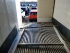 2017 Great Dane DRY BOX TR