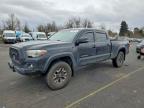 2018 Toyota Tacoma TRD OFF-ROAD HV