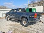 2005 GMC Sierra K2500 Heavy Duty