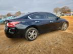 2015 Niss Altima 2.5