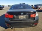 2015 BMW 328 i