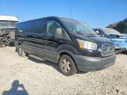 2018 Ford Transit T-350
