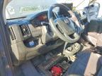 2021 Dodge Ram Promaster 3500 Delivery van
