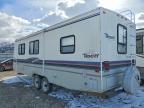 1997 Fleetwod Terry Camper