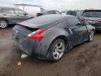 2010 Niss 370z