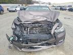 2016 Infiniti Q50 Premium