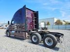2019 Freightliner Cascadia 126