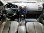 2001 Infiniti I30 Base