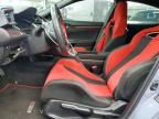 2019 Honda Civic Type-r Touring