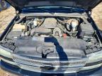 2006 Chevrolet Silverado C1500