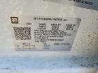 2025 GMC Sierra K2500 Heavy Duty