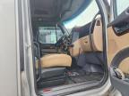 2015 Peterbilt Tractor 2015 Peterbilt 579 Semi Truck