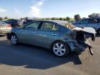 2005 Lexus Es 330 Base