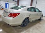2014 Buick Lacrosse