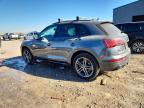2024 Audi Q5 e Premium Plus 55