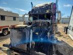 1999 Freightliner Conventional FLD120