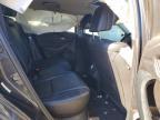 2016 Acura Rdx Technology