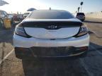 2017 Chevrolet Volt Premier