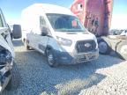 2024 Ford Transit 350 Utility / Service Van
