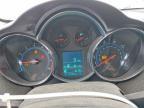 2012 Chevrolet Cruze ltz