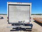 2016 Ford E350 BOX Truck