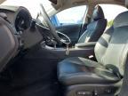 2009 Lexus Is 250