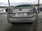 2011 Lexus Hs 250h